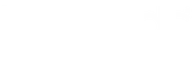 Hypeads